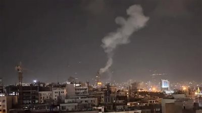 إعلام عبري: واشنطن وتل أبيب وضعتا قائمة منسقة من الأهداف الاستراتيجية في إيران حال فشل المفاوضات