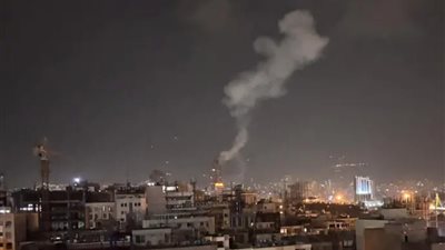 إعلام عبري: واشنطن وتل أبيب وضعتا قائمة منسقة من الأهداف الاستراتيجية في إيران حال فشل المفاوضات