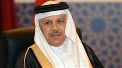 تحذيرات بحرينية من 