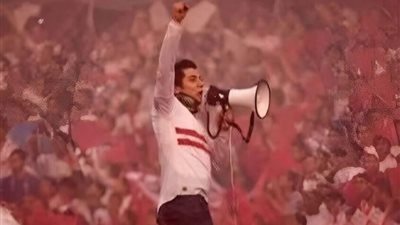 قرار رئاسي بالإفراج عن 