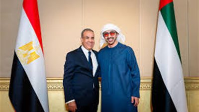 مصر تُدين الهجمات الإيرانية وتدعو لآليات 