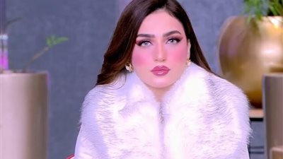 ماذا تركت للسلفيين؟