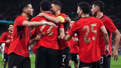 تبدأ من 155 دولاراً.. اتحاد الكرة يعلن ضوابط وأسعار تذاكر مباريات 