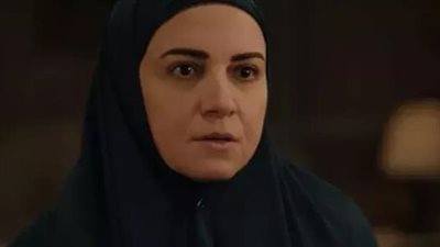 من «بنت إبليس» إلى تجارة الأعضاء.. جرائم حقيقية تشعل دراما رمضان 2026