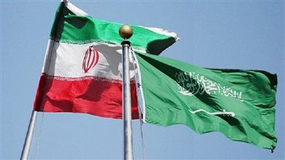 مصدر باكستاني لـ