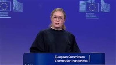 الاتحاد الأوروبي يبحث تأثير أزمة الطاقة على المطارات والطيران