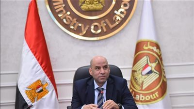 قرار عاجل من وزارة العمل بشأن إجازة شم النسيم للعاملين بالقطاع الخاص