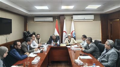 خطة عاجلة من الصحة لسرعة الانتهاء من تطوير 8 مستشفيات كبرى وفقًا للأكواد العالمية