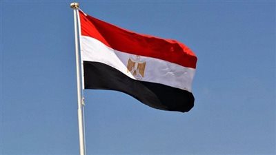 مصر تدين الاعتداءات على القنصلية الكويتية بالبصرة والمنشآت النفطية والمدنية بدول الخليج