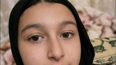 تفاصيل جريمة مشتول بالشرقية.. سرقة هاتف وقرط تنهي حياة طالبة إعدادية