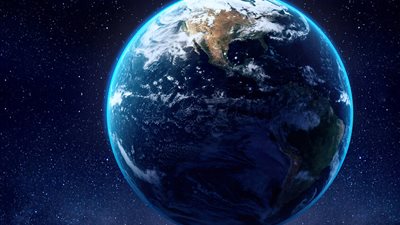 الأرض تدور بشكل أبطأ والأيام تزداد طولا.. والسبب غير متوقع