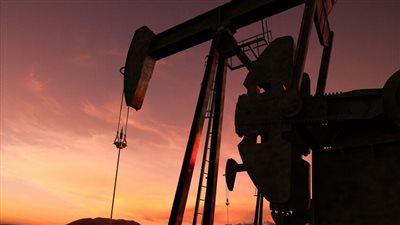 وزارة الطاقة السعودية: توقف أنشطة تشغيلية في عدد من منشآت الطاقة بالمملكة نتيجة الهجمات الأخيرة