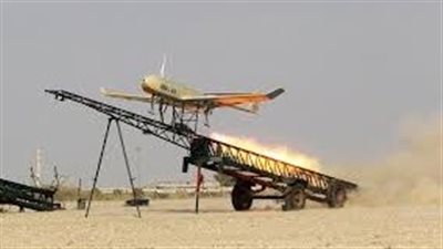 الدفاع الكويتية: نتعامل مع هجمات مسيرات استهدفت منشآت حيوية