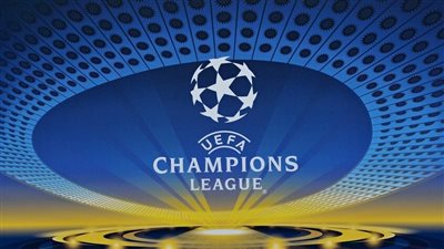 شاهد.. سحر هدف ألفاريز وحركة نوير