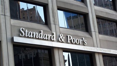 تقرير دولي: عبء الفائدة يبتلع 71% من إيرادات مصر