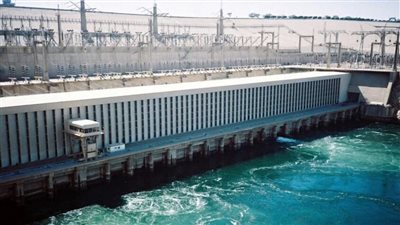 ارتفاع منسوب السد العالي وتحذيرات من تكرار فيضان النيل