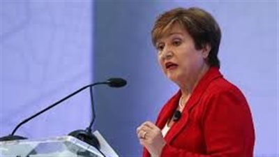 صندوق النقد يحذر من مخاطر نموذج ذكاء اصطناعى جديد يهدد الأمن السيبرانى العالمى