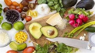 ليس حلا سحريا.. ما علاقة النظام الغذائي النباتي بمرض السرطان؟