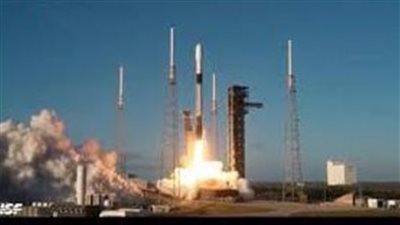 إنجاز فضائي جديد.. مصر تطلق الكاميرا 