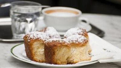 جيل زد يتصدّر قائمة مدمني الحلويات وسط مخاوف صحية.. ما القصة؟ 