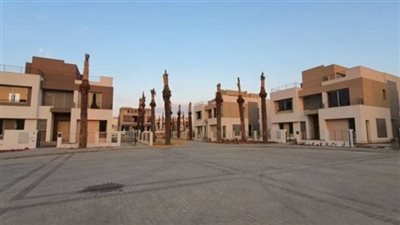 تفاصيل طرح 3600 قطعة أرض بمواقع متميزة في 22 مدينة جديدة