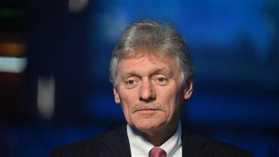 بيسكوف: السلام المستدام مع أوكرانيا سيتحقق بعد بلوغ كامل أهداف العملية العسكرية الخاصة