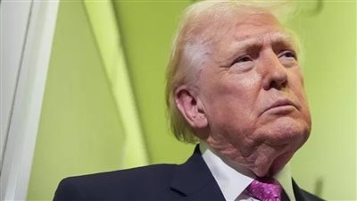 ترامب: كوبا 