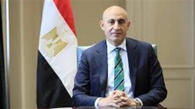 نقلة رقمية بالذكاء الاصطناعي.. ميكنة 