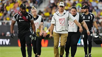 جانب من الحدث