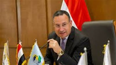 تيسيراً على الطلاب: وزارة التعليم العالي تُعلن ضوابط اعتماد الدبلومة الأمريكية للقبول بالجامعات