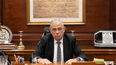 النائب العام يكلف وحدة الرصد بمتابعة ورصد أية مخالفة لقرار حظر النشر في 4 قضايا جنائية