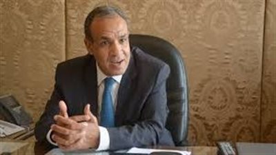 وزيرا الخارجية والاستثمار يستقبلان المستشار الاقتصادي لإريتريا ووزير التجارة والصناعة