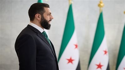 أمين عام لحزب الله: الشعب السوري حر بقراراته وأمام مرحلة جديدة يختارها بنفسه وليس لنا علاقة بالأمر