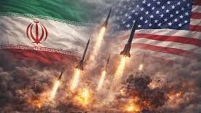 تحركات ديبلوماسية متسارعة: مساعٍ لعقد جولة مفاوضات جديدة بين واشنطن وطهران قبل انتهاء الهدنة