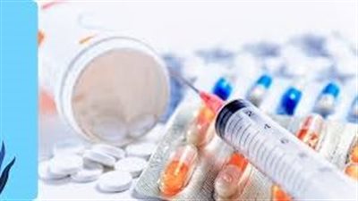  دواء جديد يحقق استجابة بنسبة 60% لسرطاني المبيض والرحم