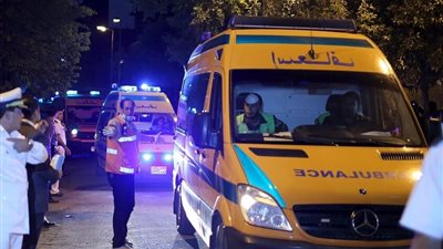 انتحار طبيبة في القاهرة.. والأزهر يحذر