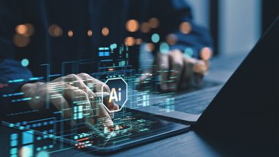 ذكاء اصطناعي صيني يحل مسألة رياضيات حيرت العلماء لعقد من الزمن