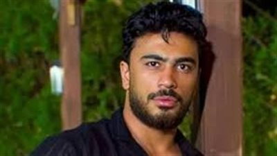 التيك توكر أوتاكا طليق البلوجر هدير عبد الرازق    