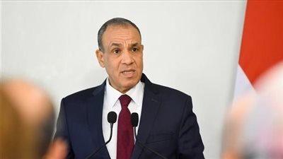 وزير الخارجية للمدير العالمي لقطاع المياه بالبنك الدولي: نرفض التحركات الأحادية في حوض النيل