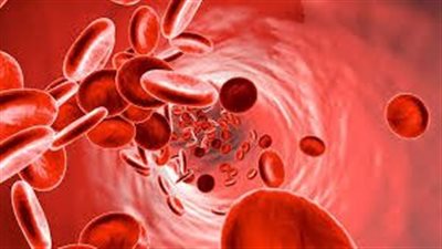 فقر الدم والسرطان - تعبيرية    