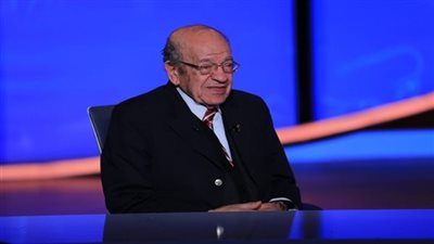 الدكتور وسيم السيسي    