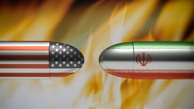 مسؤولون أمريكيون لـ