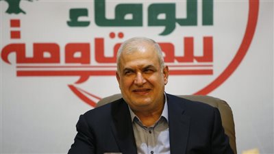 رئيس كتلة حزب الله النيابية: التفاوض المباشر المرفوض مع العدو الإسرائيلي سقطة للسلطة في لبنان