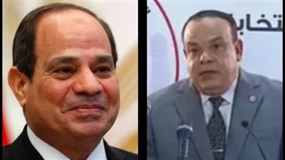 محكمة النقض تحكم ببطلان انتخابات منيا القمح الفردية .. وتمتنع عن تسليم الصيغة التنفيذية للطاعن 