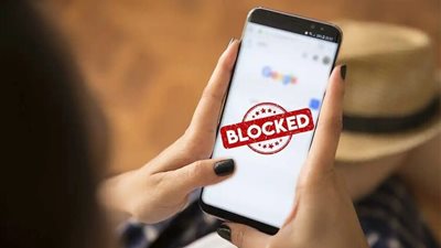 مسؤول يفسر صعوبة حجب المواقع الإباحية في مصر