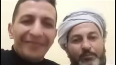 إسلام المخطوف يعود لأسرته بعد 43 عامًا.. تفاصيل القصة الكاملة