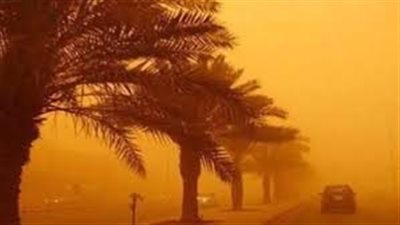 تحذير عاجل من الأرصاد: موجة تقلبات حادة تضرب البلاد لـ 5 أيام تبدأ الأربعاء