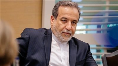 أكسيوس: واشنطن تعيد تفعيل قناة اتصال مباشرة مع طهران وإيران تتجاهل رسائل ويتكوف