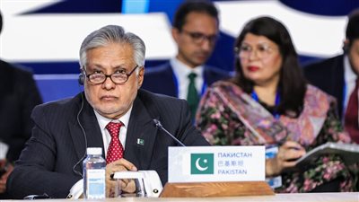 باكستان: نعمل على تقريب وجهات النظر بين واشنطن وطهران.. ولبنان من أبرز عقد التفاوض