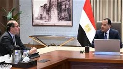 المالية : نمو الاقتصاد المصري يقفز لـ 5.3% في النصف الأول من العام المالي الحالي